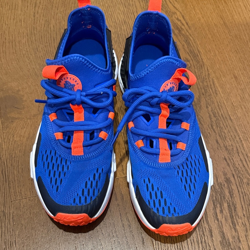 Men’s Nike Air Huarache Sneakers